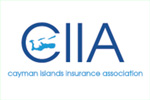 Cayman Islands Insurance Association