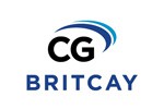 CG BritCay