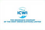 The Insurance Company of the West Indies