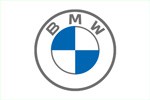 All Electric BMW
