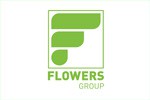 Flowers Group