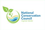 National Conservation Council