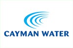 Cayman Water Company