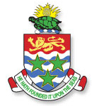 Government Agencies in Cayman Islands - EcayOnline